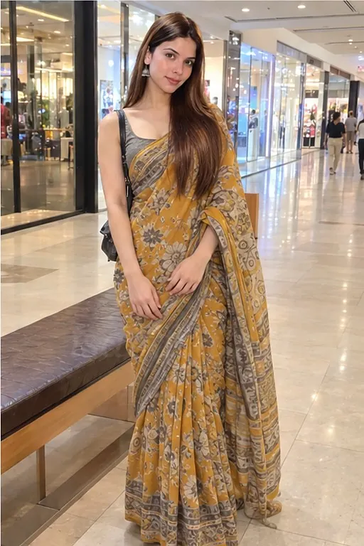 Ritika, 23, call girl in Andheri, Mumbai