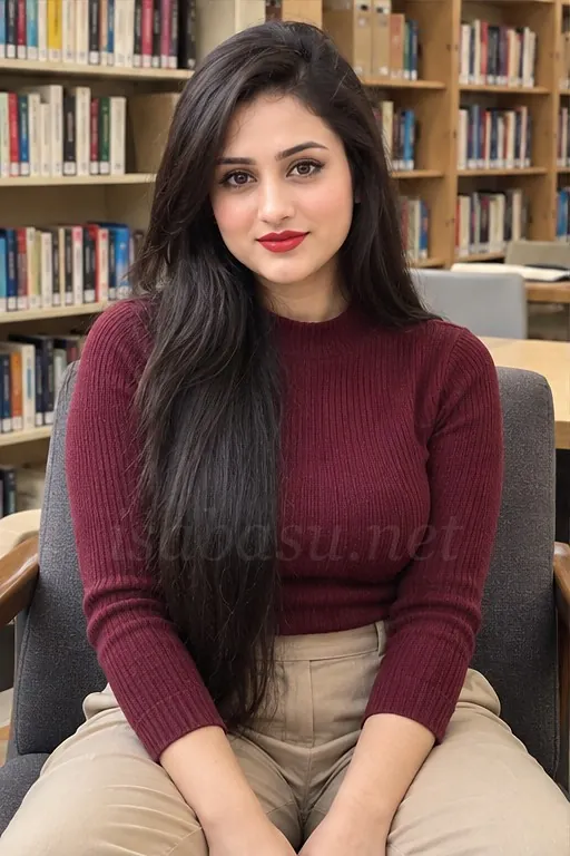 Akshita, 25, call girl in Borivali, Mumbai