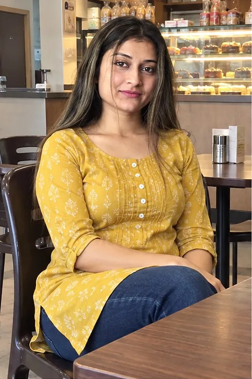 Riya, 26, call girl in Andheri, Mumbai