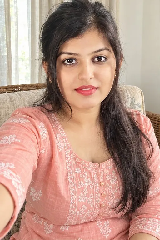 Sangeeta, 28, call girl in Nerul, Mumbai
