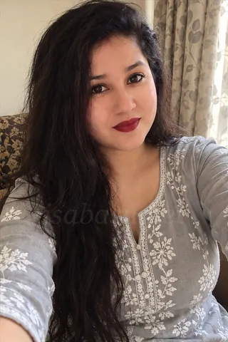 Priyanka, 29, call girl in South Mumbai
