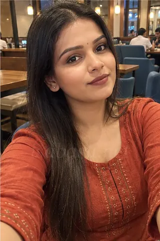 Madhuri, 26, call girl in Navi Mumbai