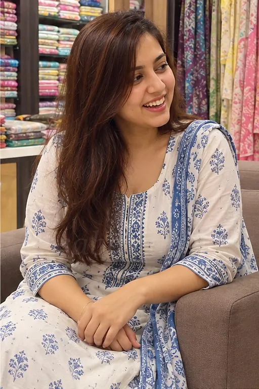 Zoya, 26, call girl in Bandra, Mumbai