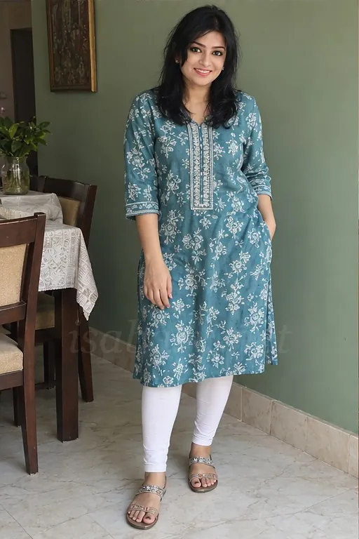 Shweta, 28, call girl in Goregaon, Mumbai