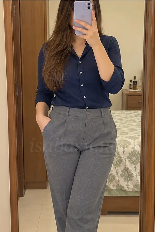Maya, 27, call girl in Andheri, Mumbai