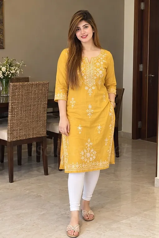 Malaika, 25, call girl in Dahisar, Mumbai
