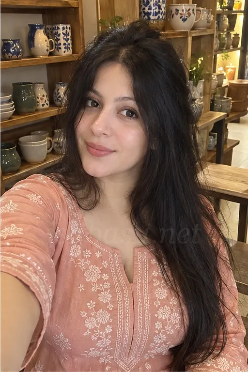 Ayesha, 25, call girl in Byculla, Mumbai