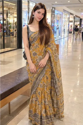 Ritika, 23, call girl in Andheri, Mumbai