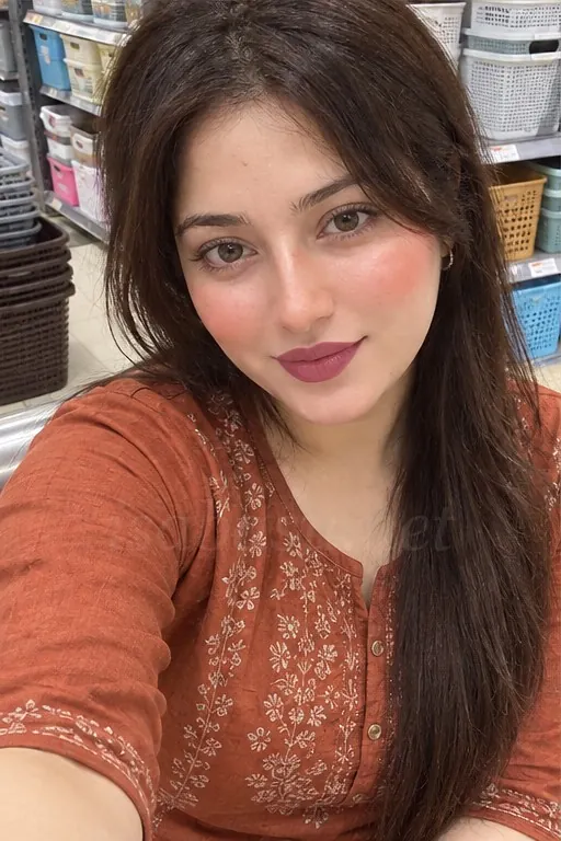 Natasha, 24, call girl in Powai, Mumbai