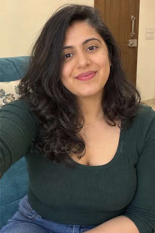 Meenu, 30, call girl in Navi Mumbai