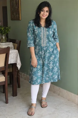 Shweta, 28, call girl in Goregaon, Mumbai