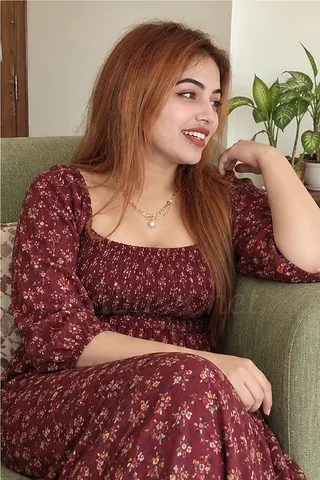 Aadhya, 25, call girl in Navi Mumbai