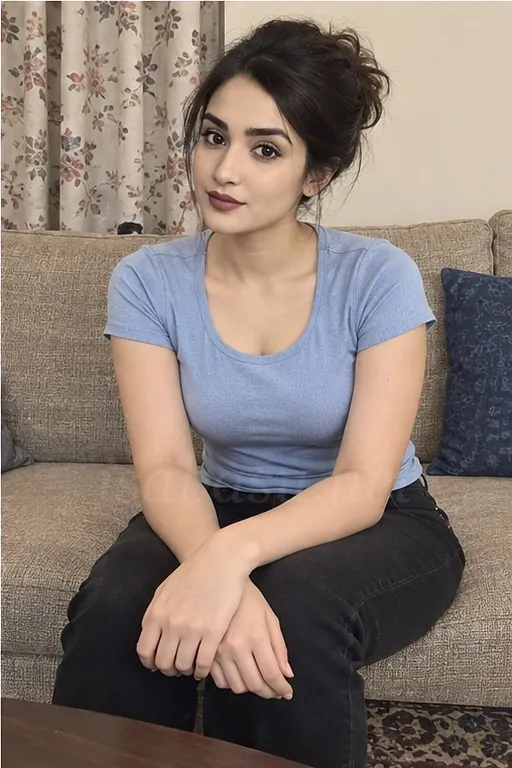 Avni, 24, call girl in Chembur, Mumbai