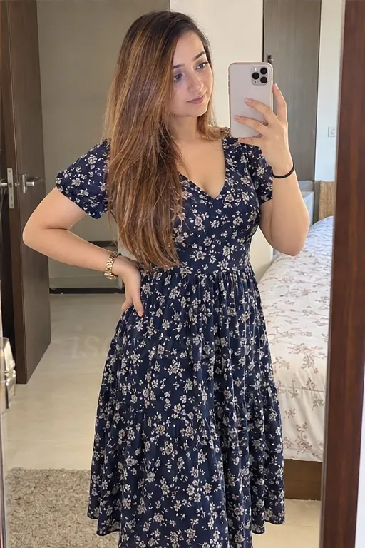 Arpita, 24, call girl in Andheri, Mumbai